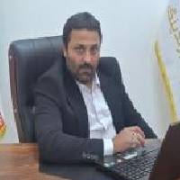 محمود موسوی فر